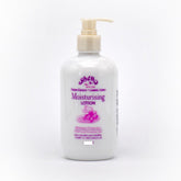 Shello Moisturising Lotion 250ml - ShopXonline